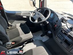 MERCEDES-BENZ Atego 1330 K*Meiller Kipper*32 TKM*Klima*TOP*