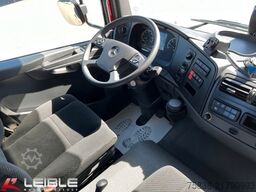 MERCEDES-BENZ Atego 1330 K*Meiller Kipper*32 TKM*Klima*TOP*