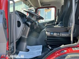 MERCEDES-BENZ Atego 1330 K*Meiller Kipper*32 TKM*Klima*TOP*