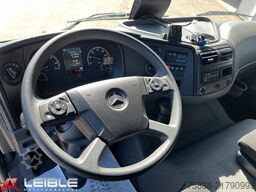 MERCEDES-BENZ Atego 1330 K*Meiller Kipper*32 TKM*Klima*TOP*