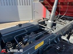 MERCEDES-BENZ Atego 1330 K*Meiller Kipper*32 TKM*Klima*TOP*