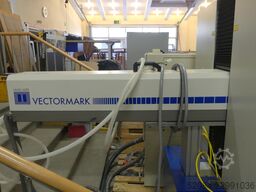 Haas Laser Vectormark LBA 303 LM1 SM420(2)