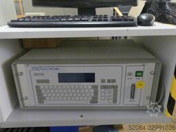 Haas Laser Vectormark LBA 303 LM1 SM420(2)