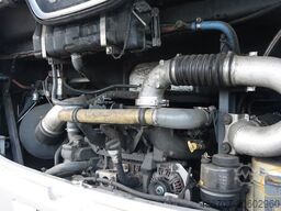 VDL Futura FHD2 129-370 - 55 Sitze EURO 6