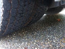 VDL Futura FHD2 129-370 - 55 Sitze EURO 6