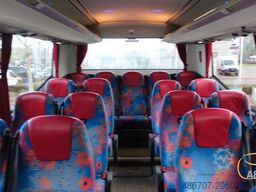 VDL Futura FHD2 129-370 - 55 Sitze EURO 6