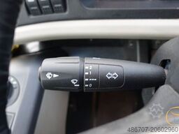 VDL Futura FHD2 129-370 - 55 Sitze EURO 6