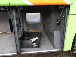 VDL Futura FHD2 129-370 - 55 Sitze EURO 6