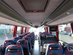 VDL Futura FHD2 129-370 - 55 Sitze EURO 6