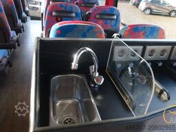 VDL Futura FHD2 129-370 - 55 Sitze EURO 6