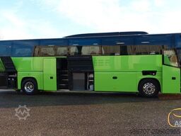 VDL Futura FHD2 129-370 - 55 Sitze EURO 6
