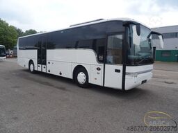 VAN HOOL T915 Atlino 50  Sitze euro 5