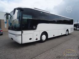 VAN HOOL T915 Atlino 50  Sitze euro 5