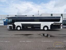 VAN HOOL T915 Atlino 50  Sitze euro 5