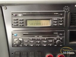 VAN HOOL T915 Atlino 50  Sitze euro 5