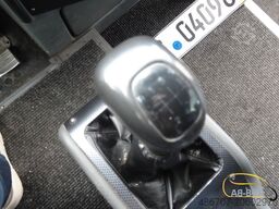 VAN HOOL T915 Atlino 50  Sitze euro 5