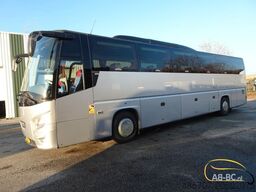 VDL Futura FHD2 129-370 - 55 Sitze EURO 6