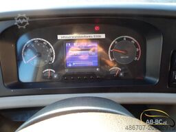 VDL Futura FHD2 129-370 - 55 Sitze EURO 6