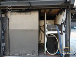 VDL Futura FHD2 129-370 - 55 Sitze EURO 6