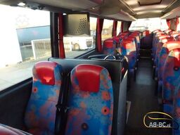 VDL Futura FHD2 129-370 - 55 Sitze EURO 6