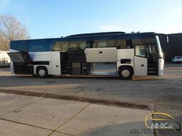 VDL Futura FHD2 129-370 - 55 Sitze EURO 6