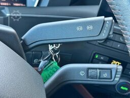 VOLVO FH 750 6x2 BL VDL Abroller + Kempf PA27 AH