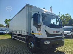 IVECO EUROCARGO ML190EL28/P