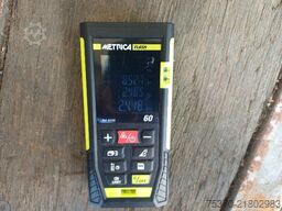 IVECO EUROCARGO ML190EL28/P