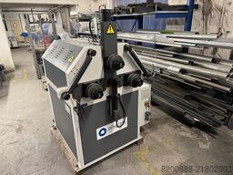AMOB MAH 40/3  CNC