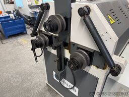 AMOB MAH 40/3  CNC