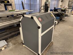 AMOB MAH 40/3  CNC