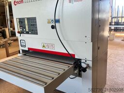 SCM Sandya S 600 RCS 110
