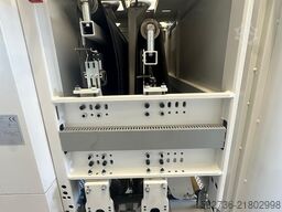 SCM Sandya S 600 RCS 110