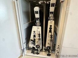 SCM Sandya S 600 RCS 110