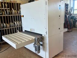 SCM Sandya S 600 RCS 110