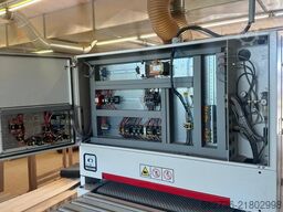 SCM Sandya S 600 RCS 110
