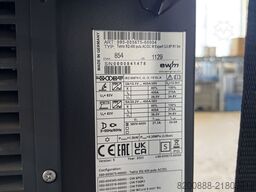 Janisch Holzbearbeitungsmaschinen GmbH Janisch Holzbearbeitungsmaschinen GmbH Janisch Holzbearbeitungsmaschinen GmbH