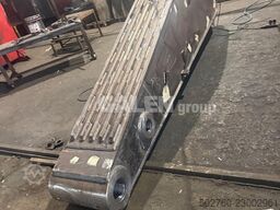 Caterpillar 349 Arm(Stick)