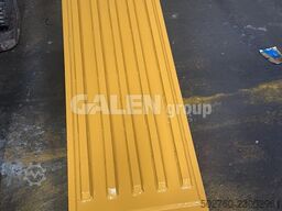Caterpillar 349 Arm(Stick)