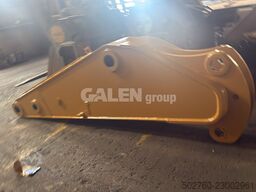 Caterpillar 349 Arm(Stick)