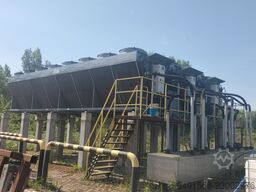 Alfa Laval VDDSE 1008.1