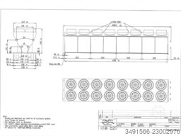 Alfa Laval VDDSE 1008.1