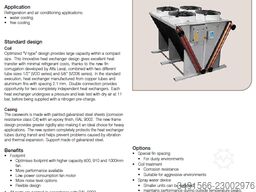 UnternehmerTUM MakerSpace GmbH UnternehmerTUM MakerSpace GmbH UnternehmerTUM MakerSpace GmbH