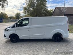ford Transit Custom 2.0 TDCI L2 *AHK*Klima*Automatik*