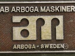 Arboga Maskiner GSMH 4508