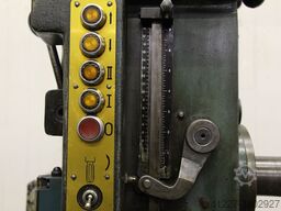 Arboga Maskiner GSMH 4508