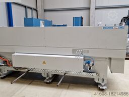 BREUNING-IRCO SIMAG 100.1-3000