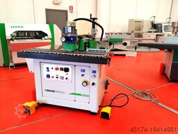 BIESSE ARTECH - ITALY SINGLE