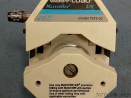 Masterflex Easy Load 7018-00