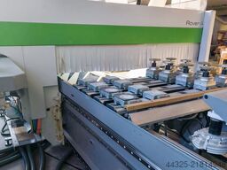 BIESSE ROVER A 1659